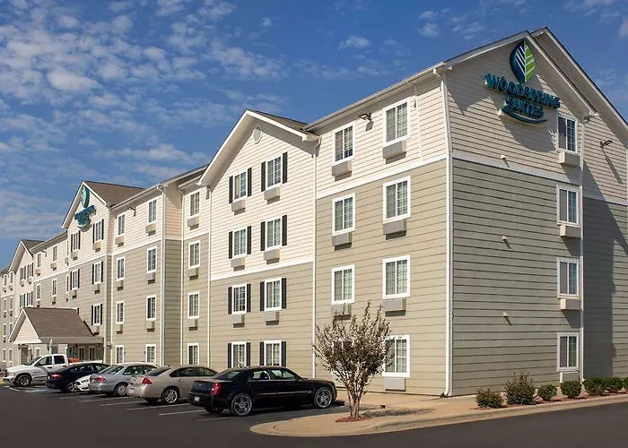 Value Place Raleigh Garner
