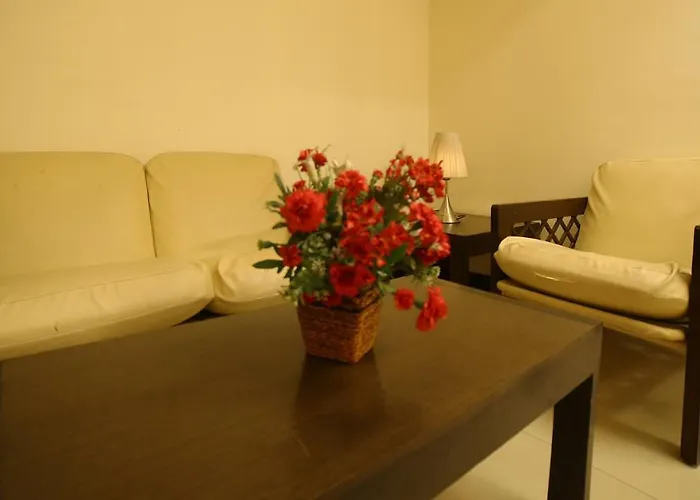 Hotel Rajavihar