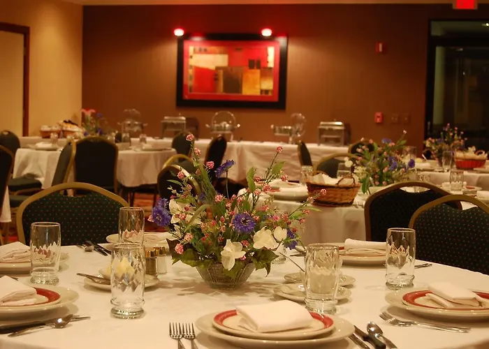 Best Western Turnpike West Orlando