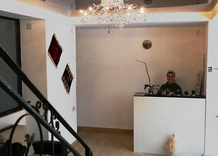 Ketino'S Home