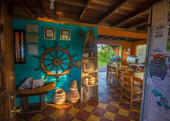 Casa Nostra