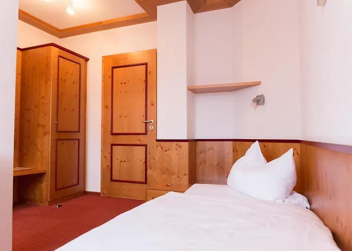 Landgasthof Schwarzer Adler GbR