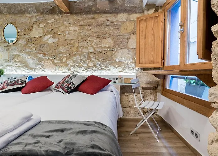 Hostal 977
