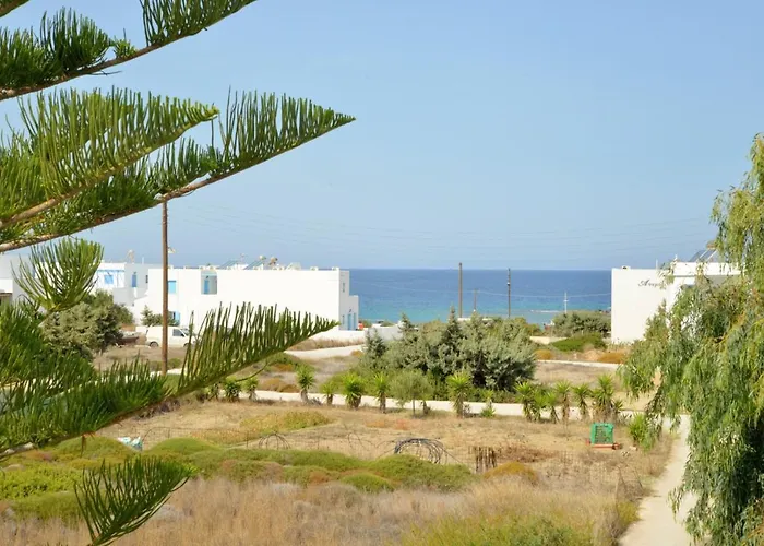 Studios Kymata