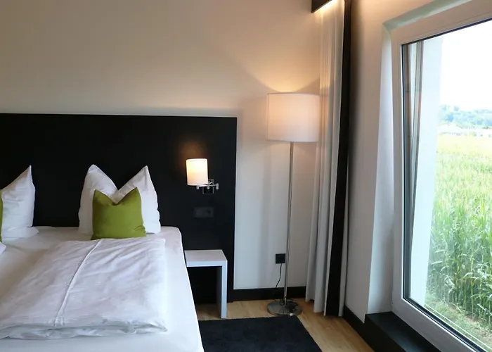 Me Hotel By Wmm Hotels