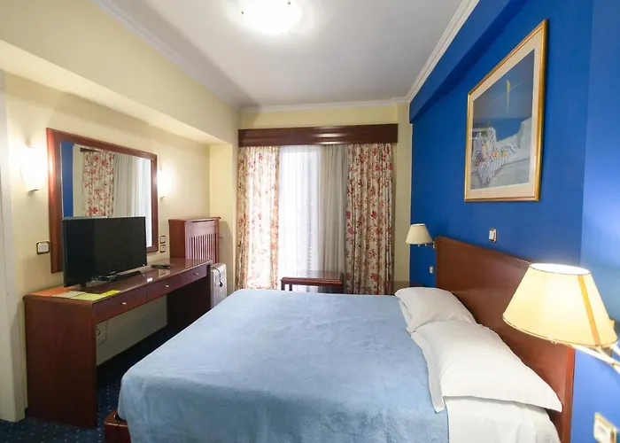Grand Hotel