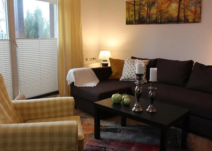 Land-gut-Hotel Meyer-Pilz