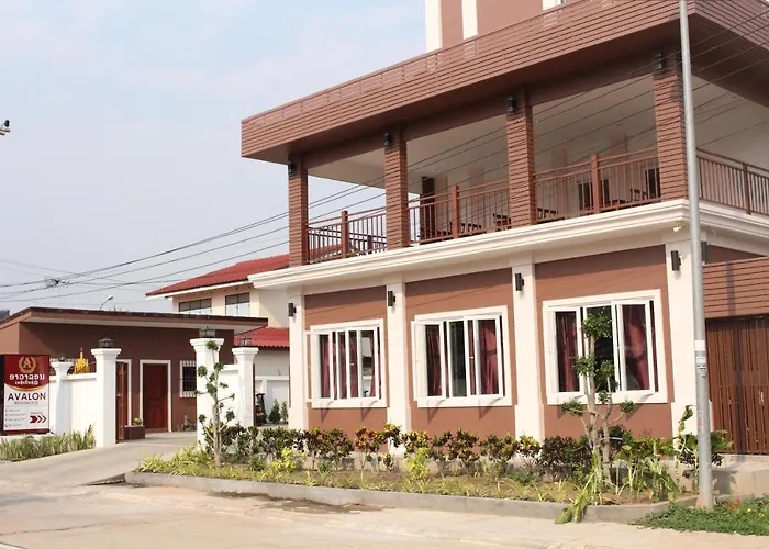 Avalon Residence2
