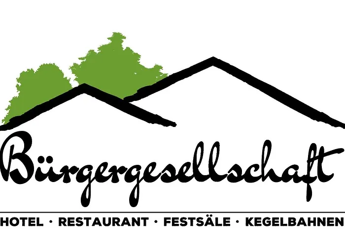 Hotel Bürgergesellschaft