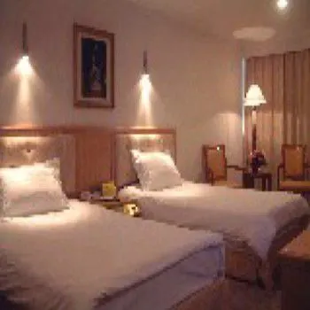 Guest House Hotel