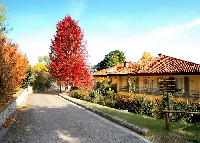 Poggio Radicati Hotel De Charme