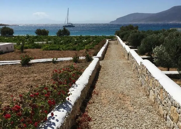 Nektarios Fanos Studios