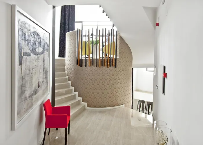 Garni Hotel Eter