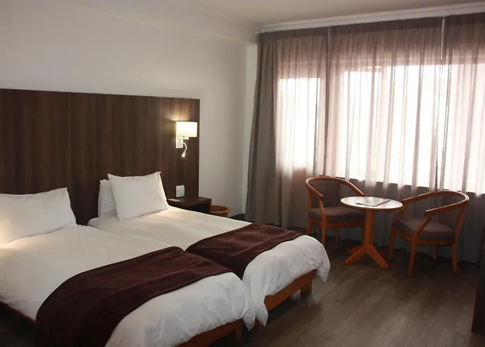 Hotel Schweizerhaus/Cafe Anton
