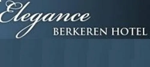 Elegance Berkeren Hotel