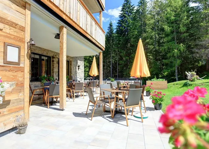 Kösslerhof
