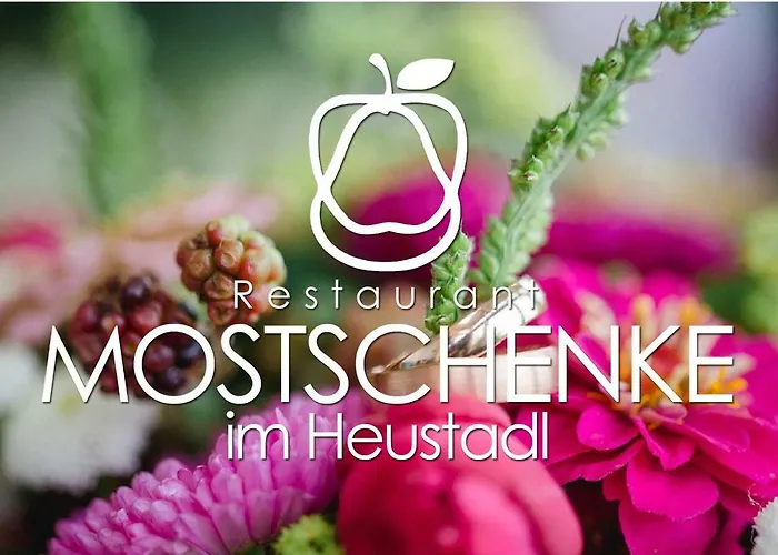 Hotel Hochsteg Gütl | Traunsee Salzkammergut