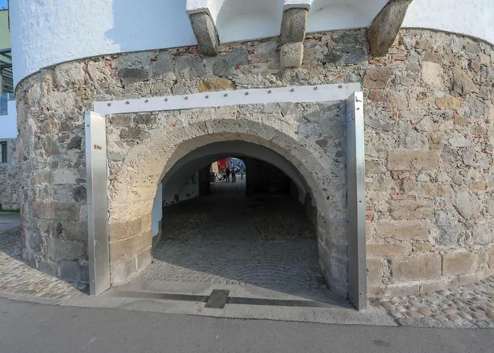 Das Schärding