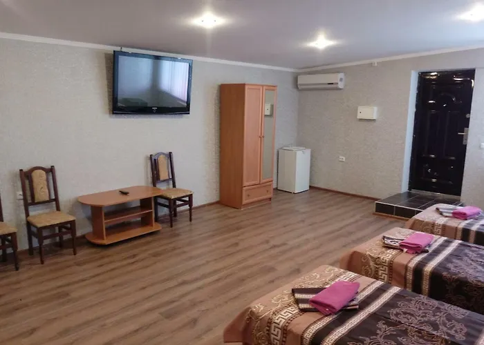Premium Hotel