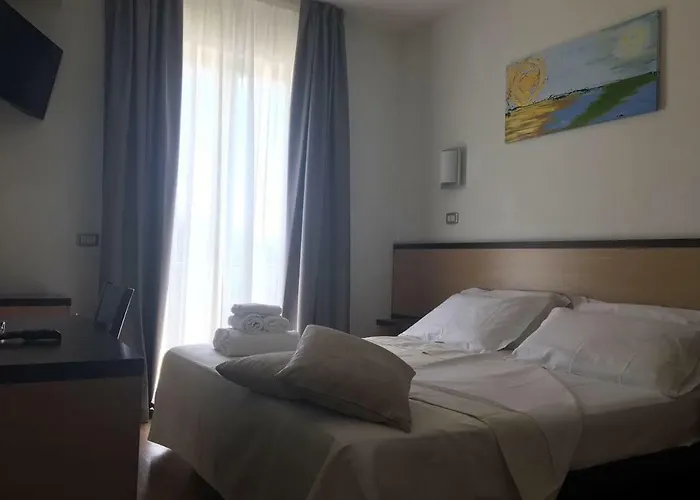Hotel Royal
