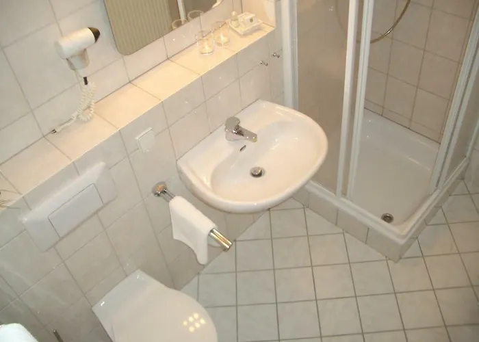 Weinhotel Wagner