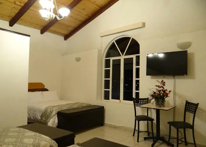 Regis Hotel Boutique