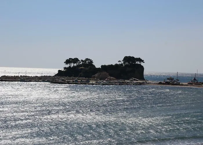 Pavlos Studios