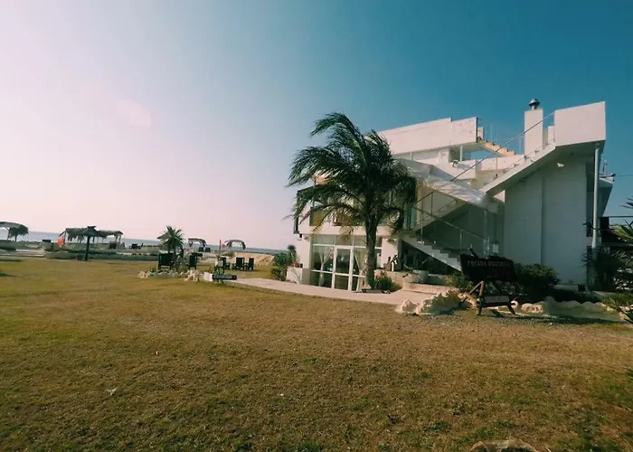 Punta Encanto Posada Boutique