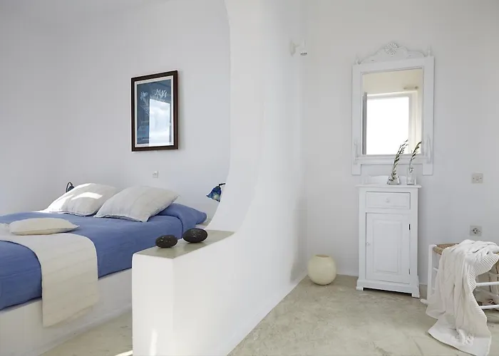 Altana Heritage Suites