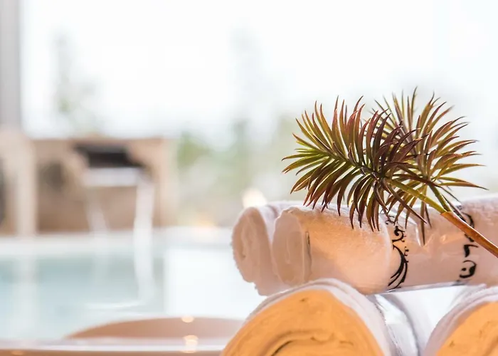 Hotel Dior7 (Adults Only)