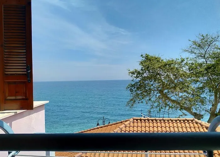 Anesis Hotel
