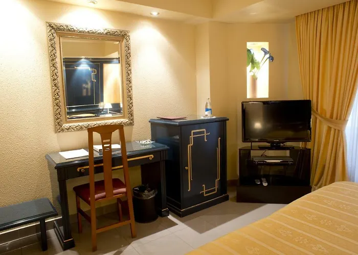 A Casa Canut Hotel Gastronomic