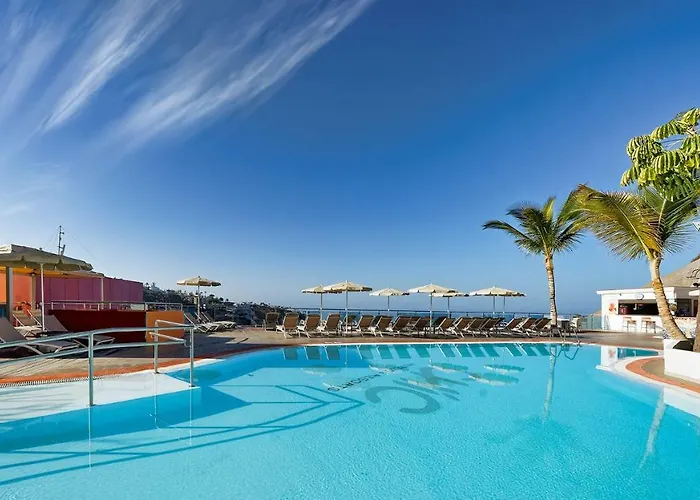 Las Villas De Amadores