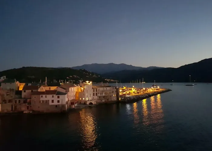 Hotel Sole E Mare
