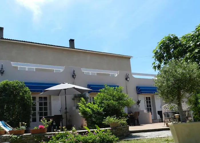 Hotel Sole E Mare