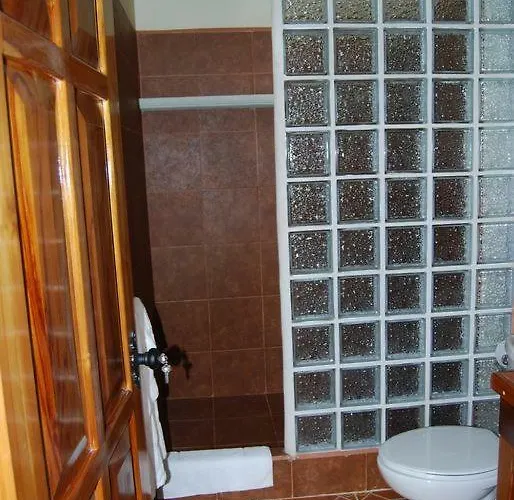 Villa Vista Verde Ground Floor Home, Save Hundreds On Your Trip, Reduced Prices On Tours