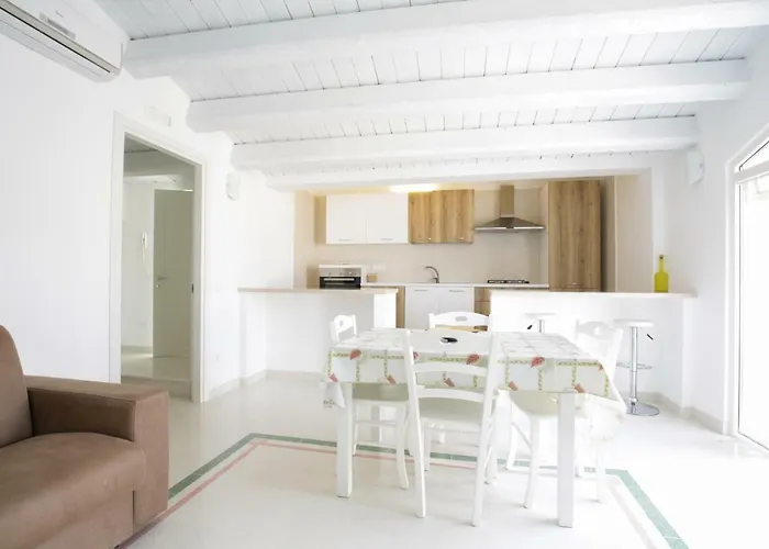 B&B Monsignore