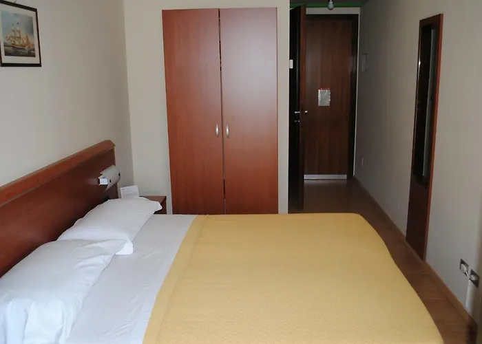 Hotel Derby