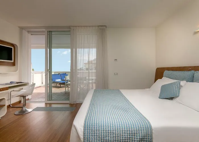 T-Suite Hotel