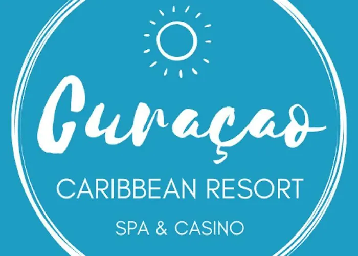 Dreams Curacao Resort Spa And Casino
