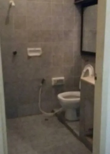 Queen Songkhla Hotel