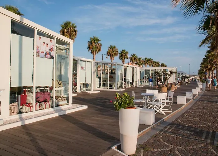 Hotel Maria