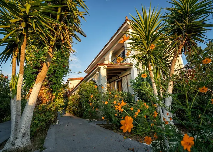 Tota Studios