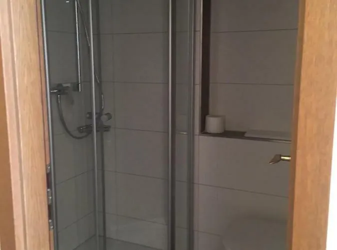 Hotel Hechinger-Hof