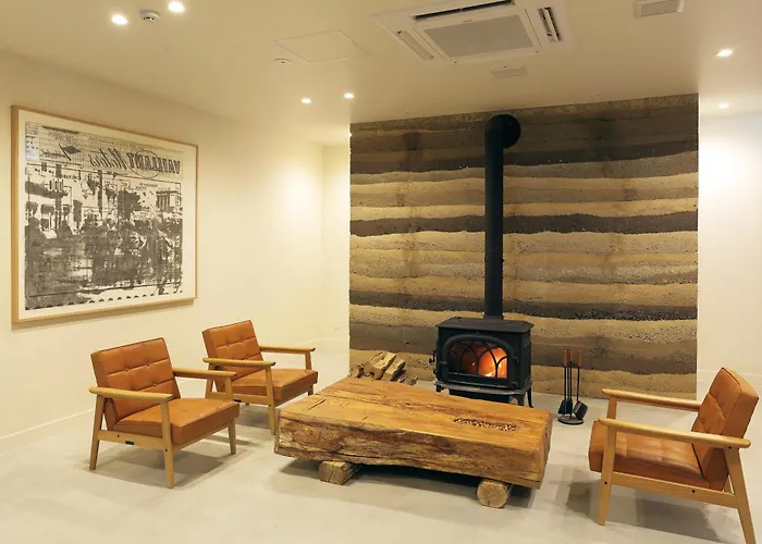Hotel Nupka