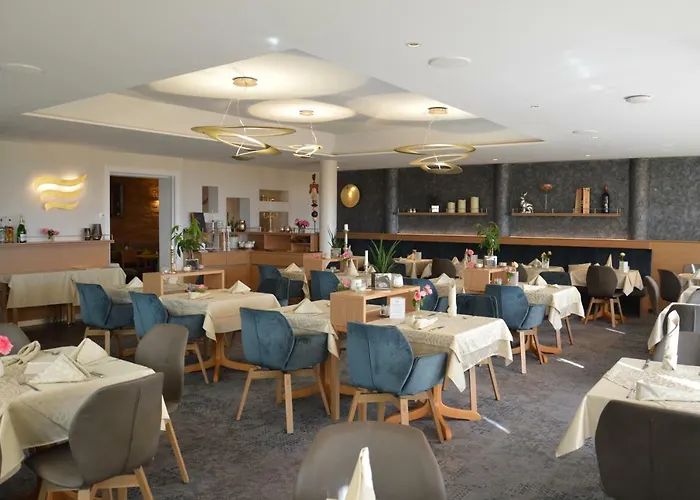 Hotel Engel