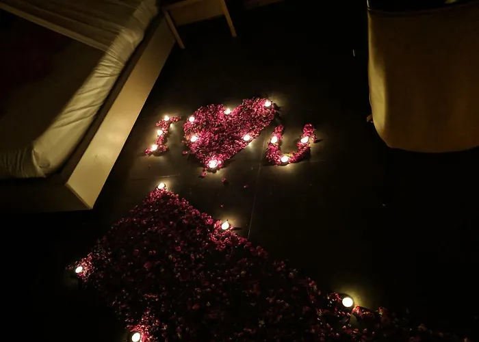 Hotel Avaante Ahmedabad Formerly Known As The Orchid Hotel