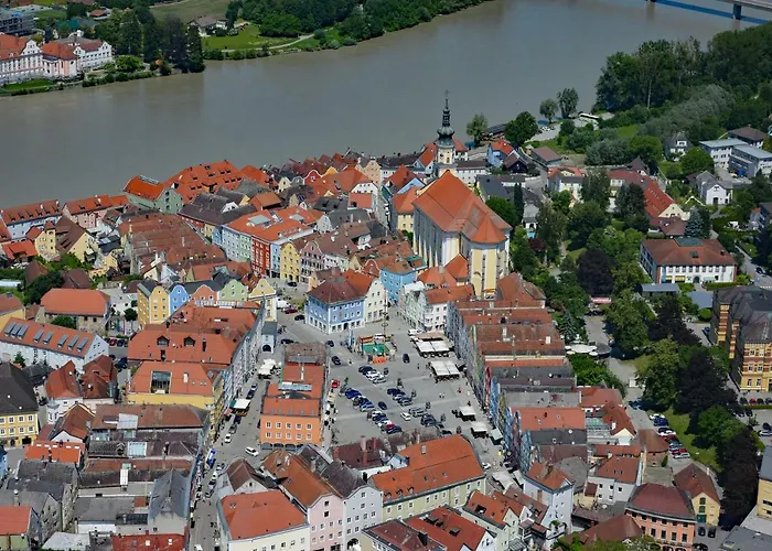 Das Schärding