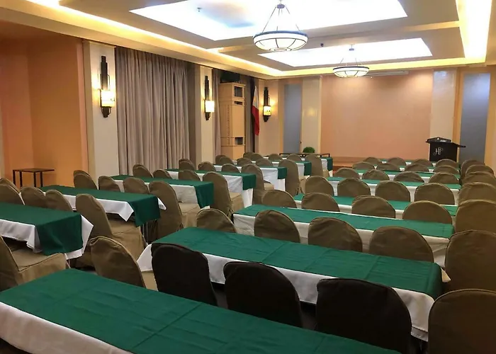 Hotel Lorenza