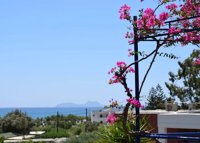 Porto Galini
